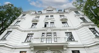 Rechtsanwältin Anja Kollmann